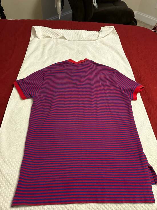 Polo Ralph Lauren - Picture 4 of 4